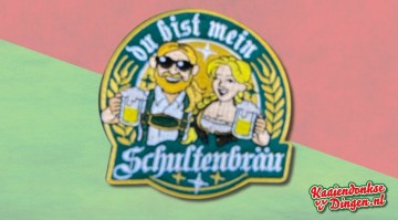 Afbeeldingensite360x200pixels29