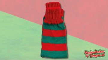 Afbeeldingensite360x200pixels3 0