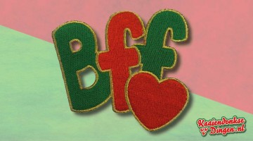 Afbeeldingensite360x200pixels3 3