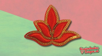 Afbeeldingensite360x200pixels3