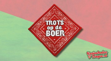 Afbeeldingensite360x200pixels30 0