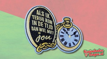 Afbeeldingensite360x200pixels30