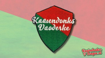 Afbeeldingensite360x200pixels31 0