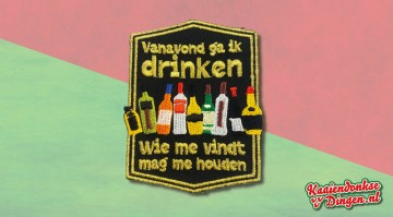 Afbeeldingensite360x200pixels32 0