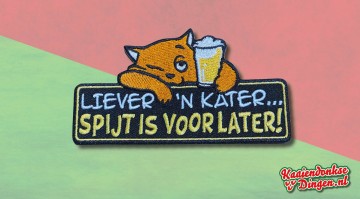 Afbeeldingensite360x200pixels32