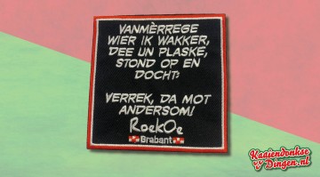 Afbeeldingensite360x200pixels33 0