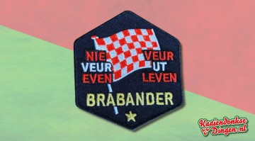 Afbeeldingensite360x200pixels33