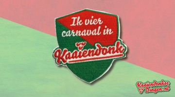 Afbeeldingensite360x200pixels34 0