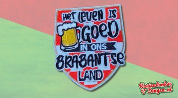 Afbeeldingensite360x200pixels34