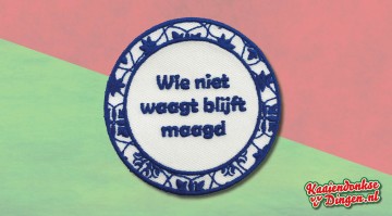 Afbeeldingensite360x200pixels35 0