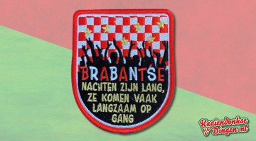 Afbeeldingensite360x200pixels35