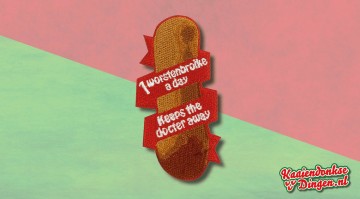 Afbeeldingensite360x200pixels36 0