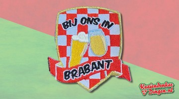 Afbeeldingensite360x200pixels36