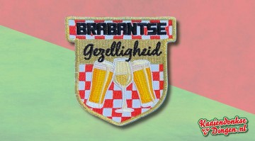 Afbeeldingensite360x200pixels37