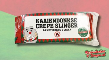 Afbeeldingensite360x200pixels4 0