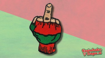 Afbeeldingensite360x200pixels4 3