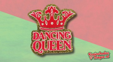 Afbeeldingensite360x200pixels4