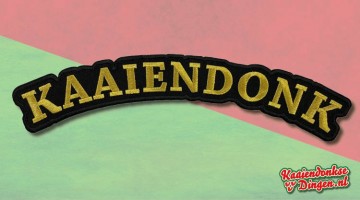 Afbeeldingensite360x200pixels5 0