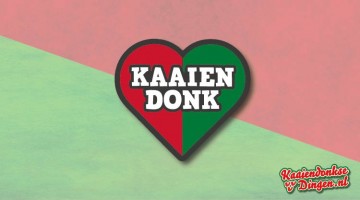 Afbeeldingensite360x200pixels5 1