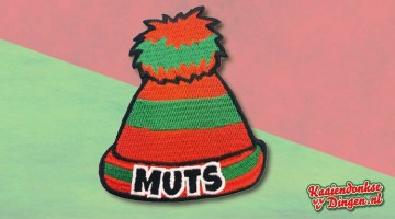 Afbeeldingensite360x200pixels5 2