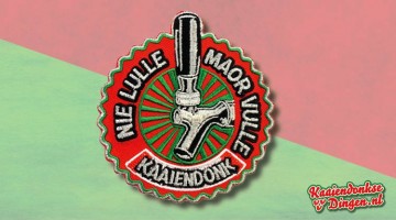 Afbeeldingensite360x200pixels5 3