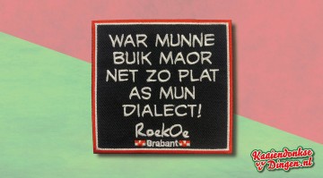 Afbeeldingensite360x200pixels5