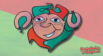 Afbeeldingensite360x200pixels57 0