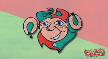 Afbeeldingensite360x200pixels58