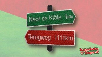 Afbeeldingensite360x200pixels6 1