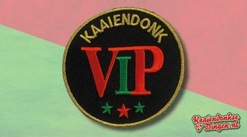 Afbeeldingensite360x200pixels6 2