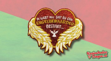 Afbeeldingensite360x200pixels6