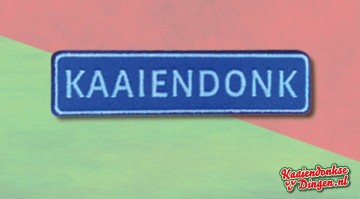 Afbeeldingensite360x200pixels64