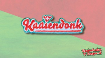 Afbeeldingensite360x200pixels65