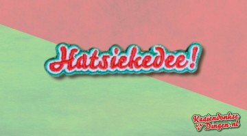 Afbeeldingensite360x200pixels66