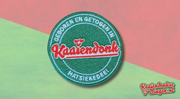 Afbeeldingensite360x200pixels68