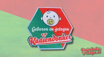 Afbeeldingensite360x200pixels69