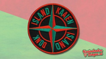 Afbeeldingensite360x200pixels7 0