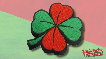 Afbeeldingensite360x200pixels7 3