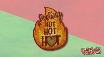 Afbeeldingensite360x200pixels7