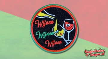 Afbeeldingensite360x200pixels70