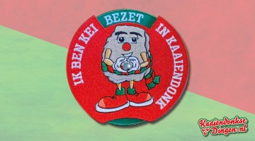 Afbeeldingensite360x200pixels71