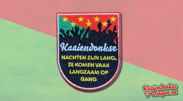 Afbeeldingensite360x200pixels72