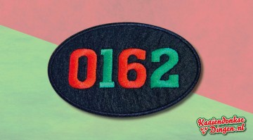 Afbeeldingensite360x200pixels73