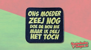 Afbeeldingensite360x200pixels75