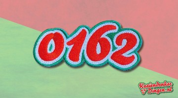 Afbeeldingensite360x200pixels77