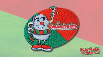 Afbeeldingensite360x200pixels78