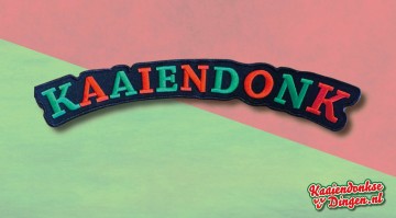 Afbeeldingensite360x200pixels79