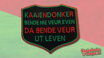 Afbeeldingensite360x200pixels8 0