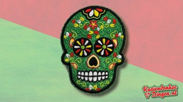 Afbeeldingensite360x200pixels8 3