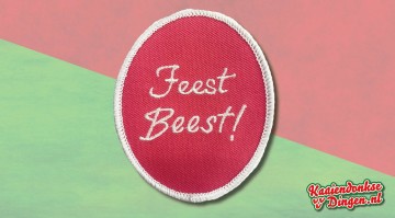 Afbeeldingensite360x200pixels8